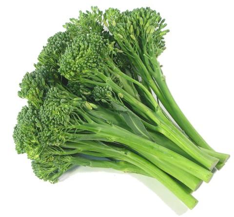 Broccolini