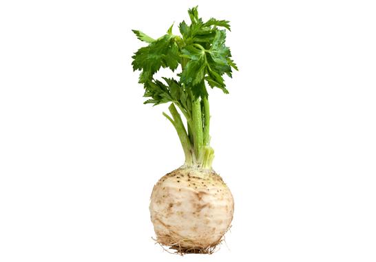 Celeriac