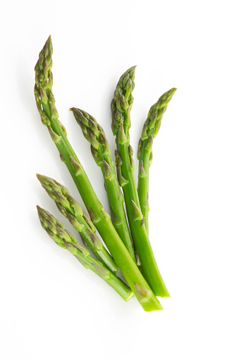 Asparagus Loose