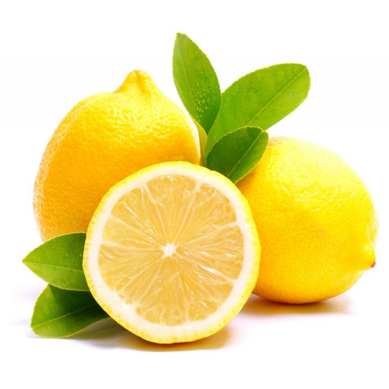 Lemons