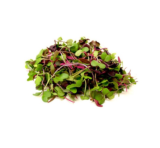 Herb Mix FF 100gm