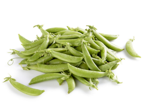 Pea Sugar Snap