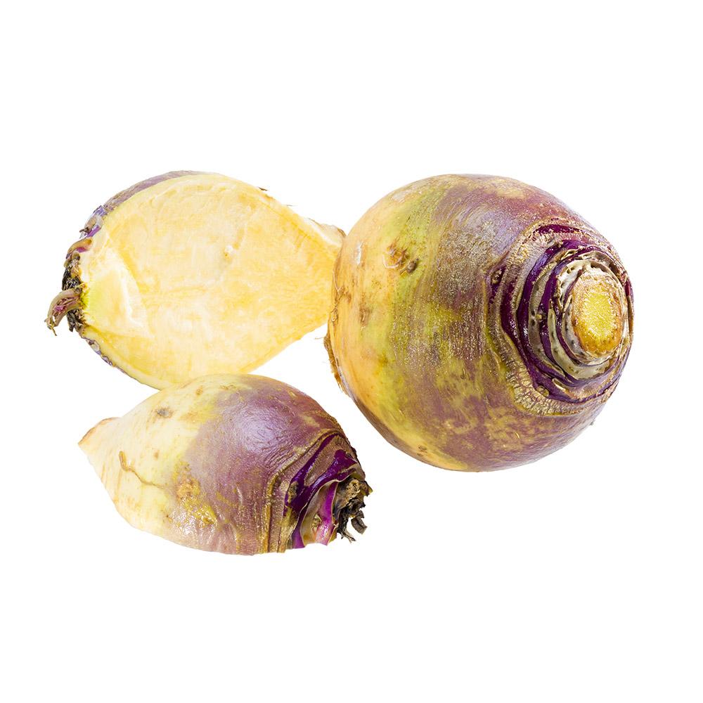 Swedes/Rutabaga