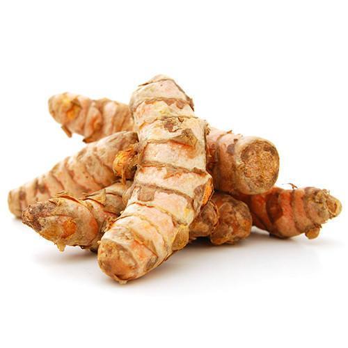 Turmeric