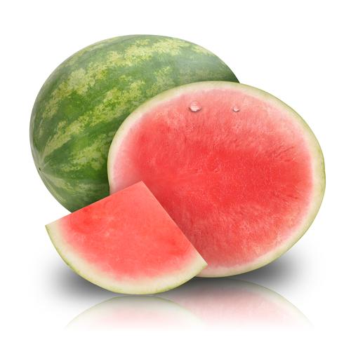 Watermelon Seedless