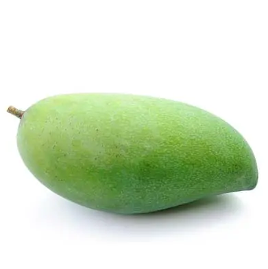 Mangoes Falan