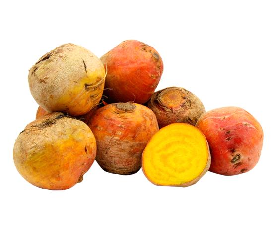 Beetroot Golden Baby 250gm