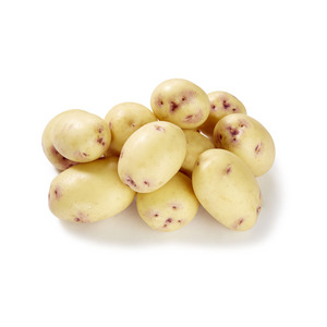 Potatoes Kestrel/King Edward