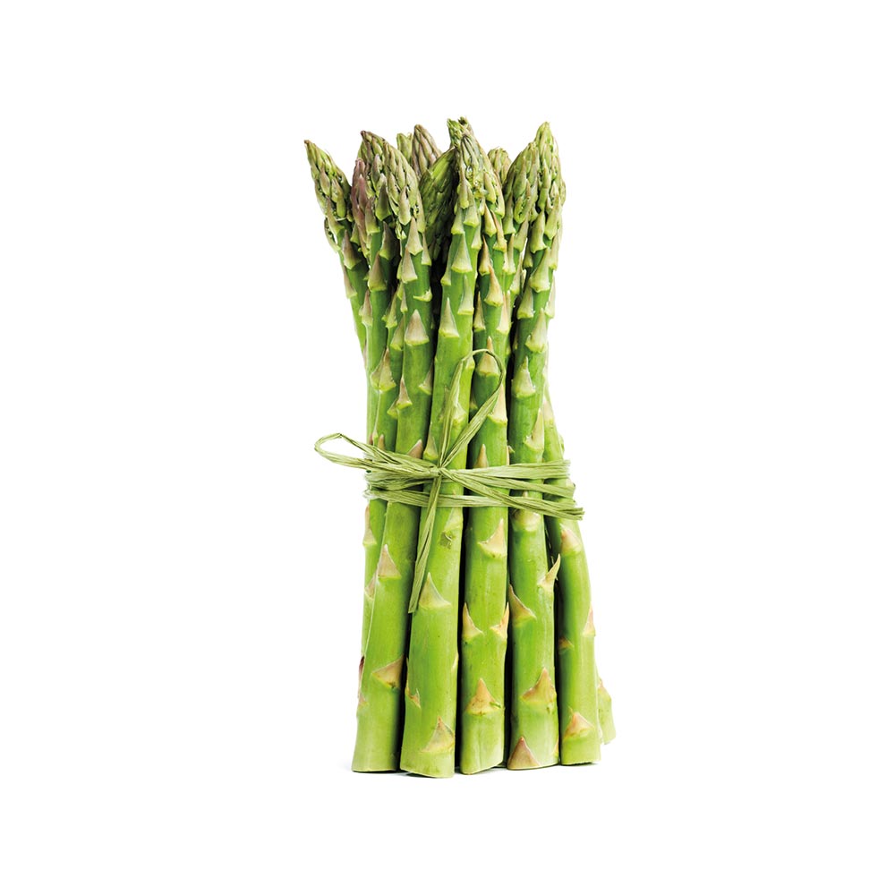 Asparagus