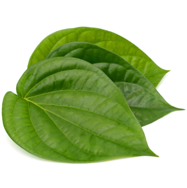 Betel Picked kg