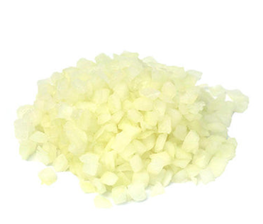 Onions Brown Brunoises