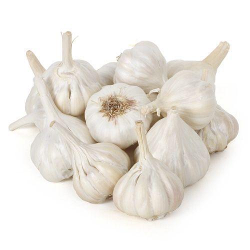 Garlic Pre-Pack