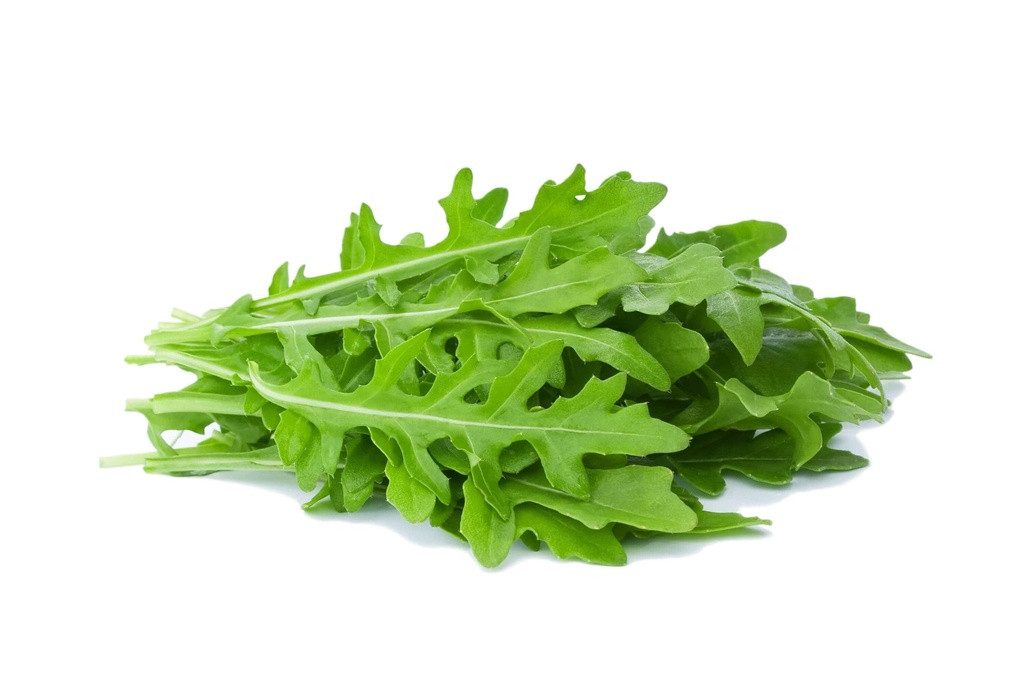 Wild Rocket 1.5kg