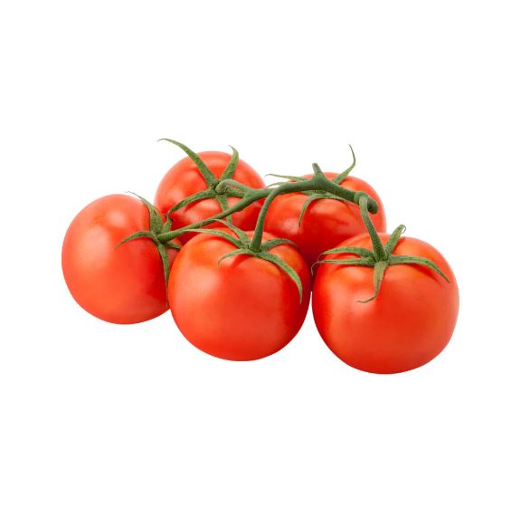 Tomatoes Truss tray