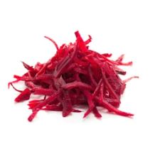 Beetroot Grate