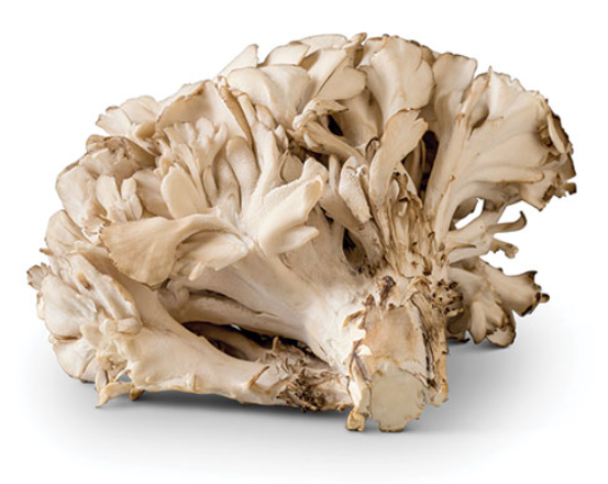 Mushrooms Maitake 150gm