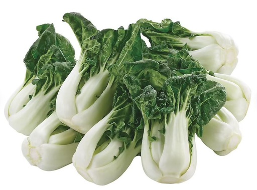 Bok Choy Jap