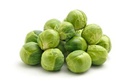 Brussels Sprouts