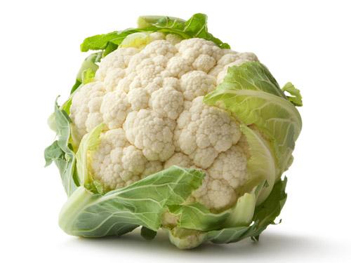 Cauliflower