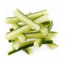 Cucumber Batons