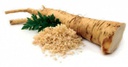 Horseradish