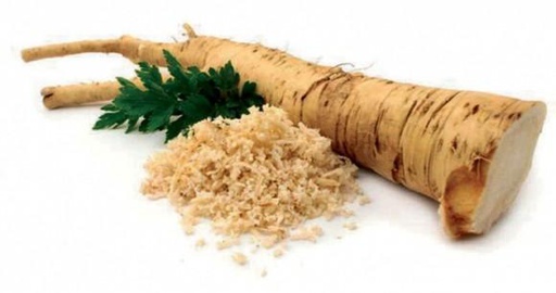 Horseradish