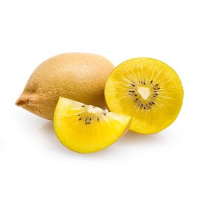 Kiwi Fruit Gold