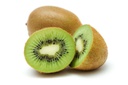 Kiwi Fruit Green