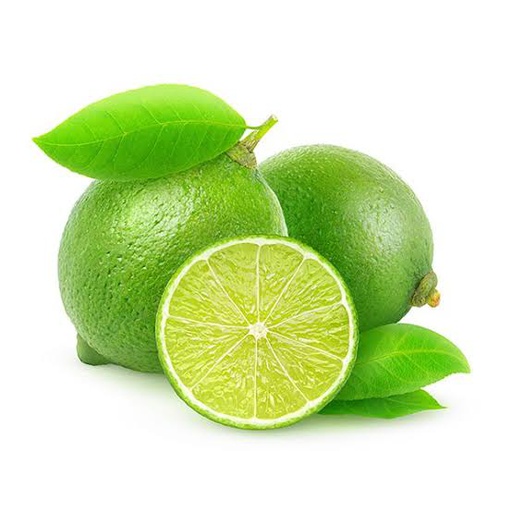 Limes