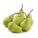Pears Pakham