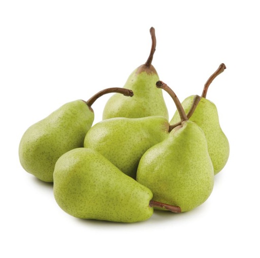 Pears Pakham