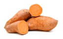 Potatoes Sweet Gold LRG