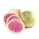 Radish Watermelon kg