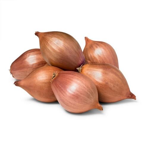 Shallot Gold