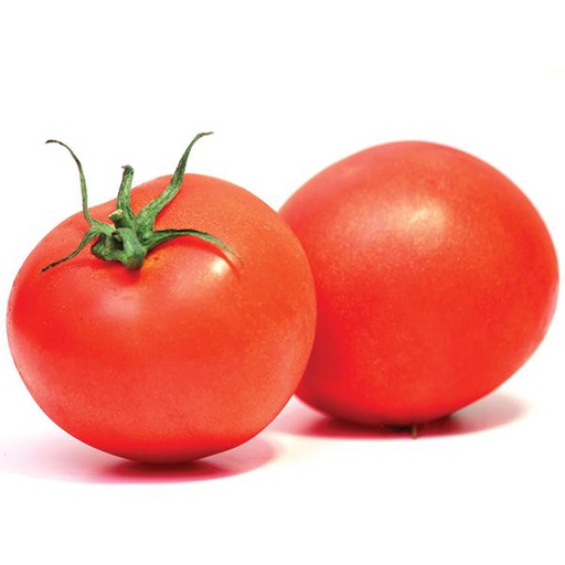 Tomatoes Comp