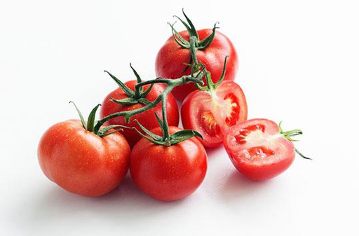 Tomatoes Truss