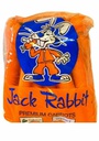 Carrots Pre-pack