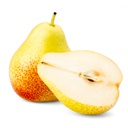 Pears Corella