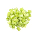 Celery Diced