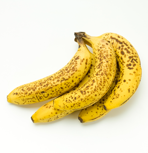 Bananas Cavendish #2