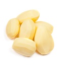 Potatoes Peeled 10kg